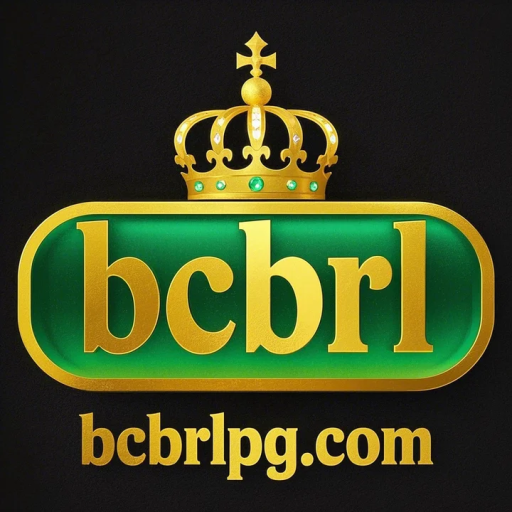 bcbrl